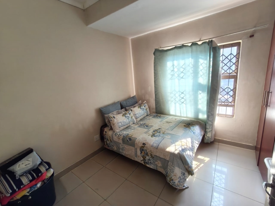 3 Bedroom Property for Sale in Cashan North West